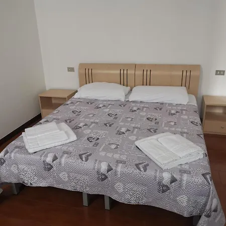 Res Patavina